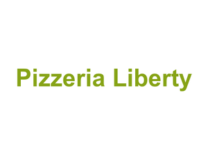Pizzeria Liberty Logo