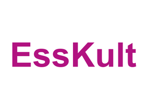 EssKult Logo