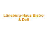 Lüneburg-Haus Bistro & Deli Logo