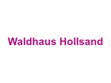 Waldhaus Hollsand Logo