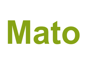 Mato Logo
