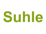 Suhle Logo
