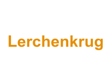 Lerchenkrug Logo