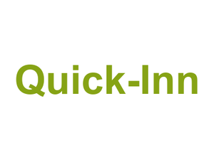 Quick-Inn Logo