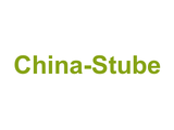 China-Stube Logo