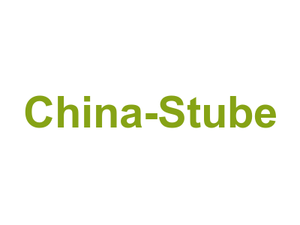 China-Stube Logo