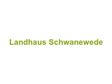 Landhaus Schwanewede Logo