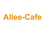 Allee-Cafe Logo