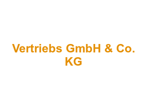 Metzgerei Marten Vertriebs GmbH & Co. KG Logo