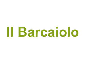 Il Barcaiolo Logo