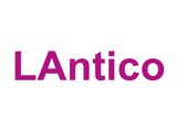 L'Antico Logo