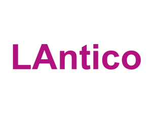 L'Antico Logo