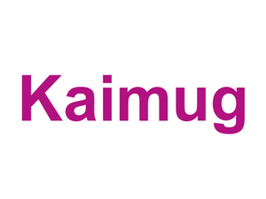 Kaimug Logo