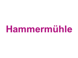 Hammermühle Logo