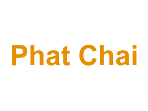 Phat Chai Logo