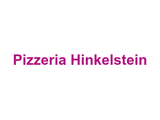 Pizzeria Hinkelstein Logo