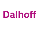 Dalhoff Logo