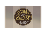 Zimt & Zucker Logo