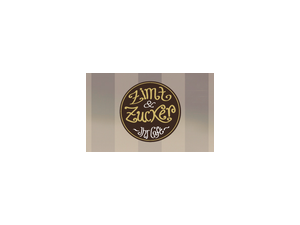 Zimt & Zucker Logo