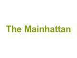 The Mainhattan Logo