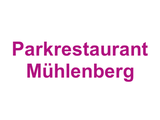Parkrestaurant Mühlenberg Logo