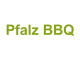 Pfalz BBQ Logo