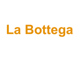 La Bottega Logo