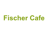 Fischer Cafe Logo