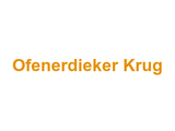 Ofenerdieker Krug Logo