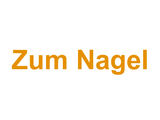 Zum Nagel Logo