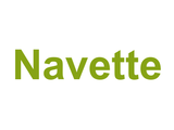 Navette Logo