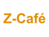 Z-Café Logo