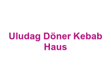 Uludag Döner Kebab Haus Logo