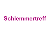 Schlemmertreff Logo