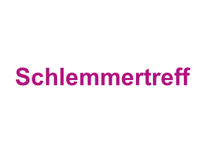 Schlemmertreff Logo