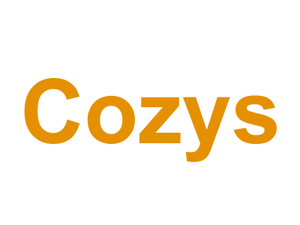 Cozys Logo