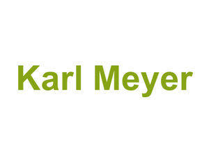 Karl Meyer Logo