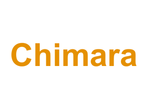 Chimara Logo