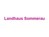 Landhaus Sommerau Logo