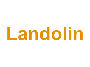Landolin Logo