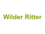 Wilder Ritter Logo