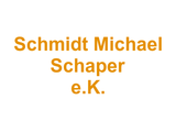 Metzgerei Fleischerei Schmidt Michael Schaper e.K. Logo