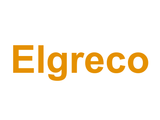 Elgreco Logo