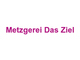 Metzgerei Das Ziel Logo