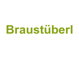 Braustüberl Logo