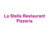 La Stella Restaurant Pizzeria Logo
