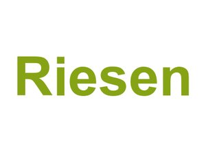 Riesen Logo