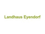 Landhaus Eyendorf Logo