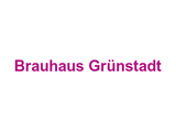 Brauhaus Grünstadt Logo
