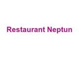 Restaurant Neptun Logo